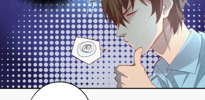 今天地球爆炸了吗韩漫全集-第113话 王小猫苏醒无删减无遮挡章节图片 