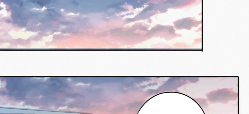 今天地球爆炸了吗韩漫全集-第113话 王小猫苏醒无删减无遮挡章节图片 