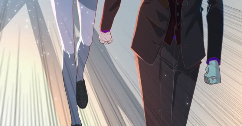今天地球爆炸了吗韩漫全集-第113话 王小猫苏醒无删减无遮挡章节图片 