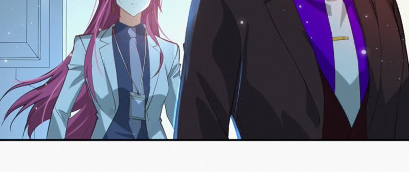 今天地球爆炸了吗韩漫全集-第113话 王小猫苏醒无删减无遮挡章节图片 