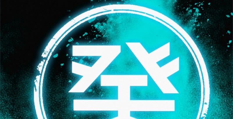 今天地球爆炸了吗韩漫全集-第113话 王小猫苏醒无删减无遮挡章节图片 