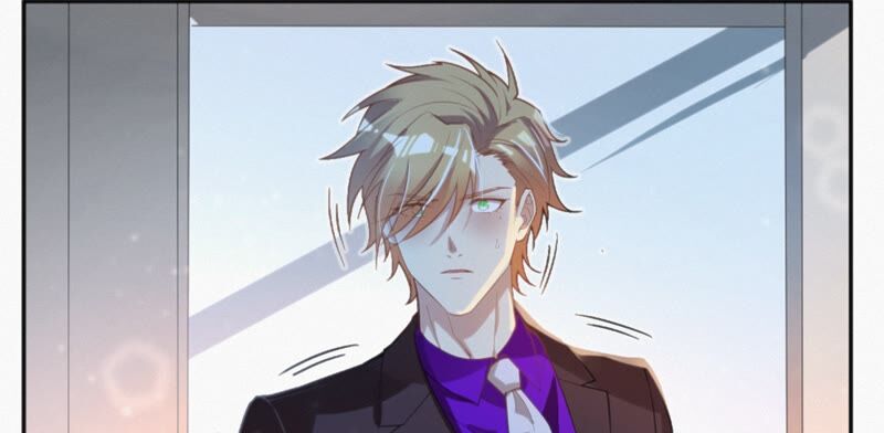 今天地球爆炸了吗韩漫全集-第113话 王小猫苏醒无删减无遮挡章节图片 