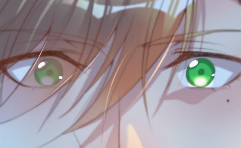今天地球爆炸了吗韩漫全集-第113话 王小猫苏醒无删减无遮挡章节图片 