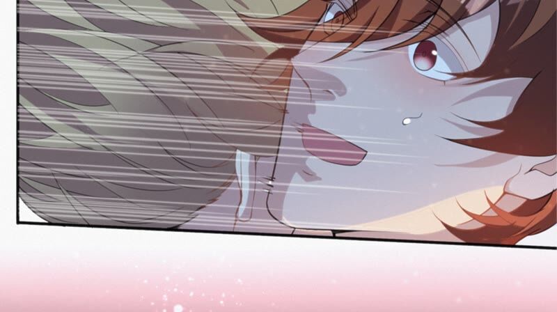 今天地球爆炸了吗韩漫全集-第113话 王小猫苏醒无删减无遮挡章节图片 