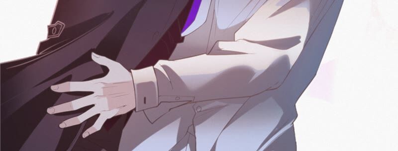 今天地球爆炸了吗韩漫全集-第113话 王小猫苏醒无删减无遮挡章节图片 