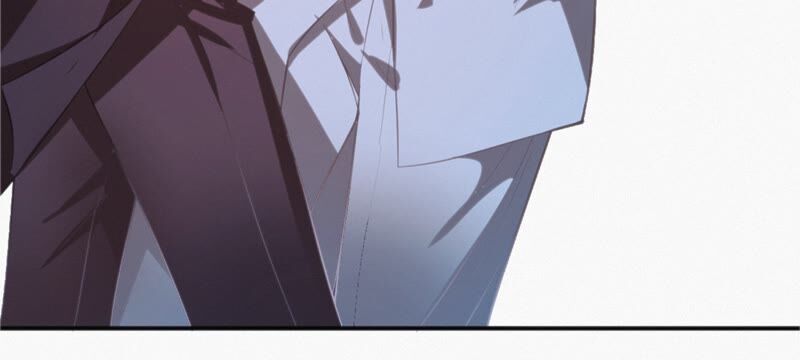 今天地球爆炸了吗韩漫全集-第113话 王小猫苏醒无删减无遮挡章节图片 