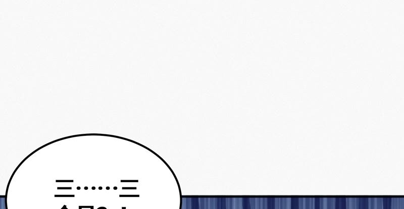 今天地球爆炸了吗韩漫全集-第114话 王小猫苏醒 其二无删减无遮挡章节图片 