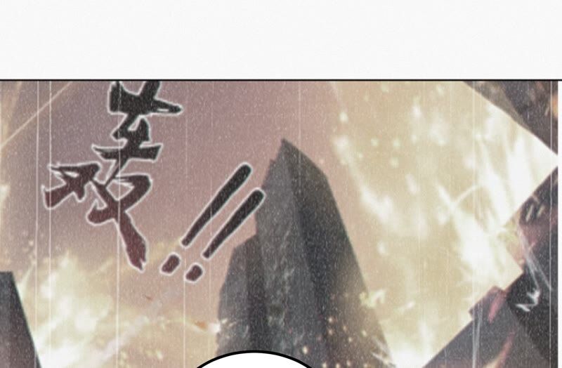 今天地球爆炸了吗韩漫全集-第114话 王小猫苏醒 其二无删减无遮挡章节图片 