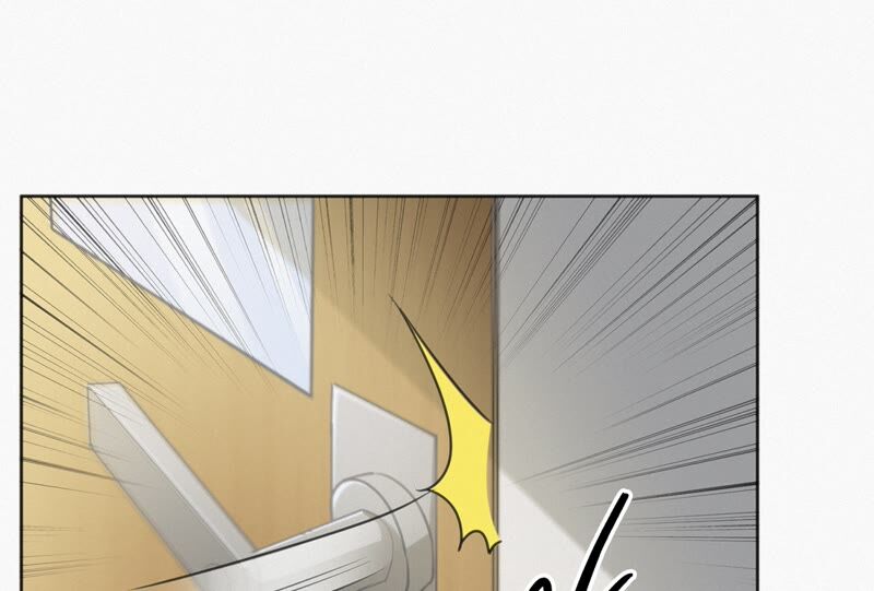 今天地球爆炸了吗韩漫全集-第114话 王小猫苏醒 其二无删减无遮挡章节图片 