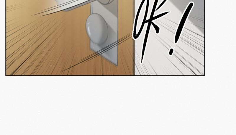 今天地球爆炸了吗韩漫全集-第114话 王小猫苏醒 其二无删减无遮挡章节图片 