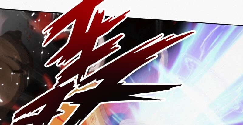 今天地球爆炸了吗韩漫全集-第117话 王小猫归来！无删减无遮挡章节图片 