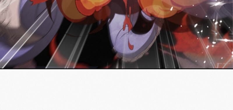 今天地球爆炸了吗韩漫全集-第117话 王小猫归来！无删减无遮挡章节图片 