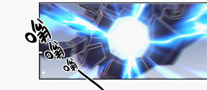 今天地球爆炸了吗韩漫全集-第117话 王小猫归来！无删减无遮挡章节图片 