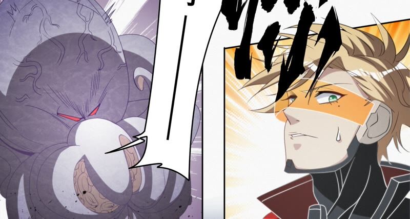 今天地球爆炸了吗韩漫全集-第117话 王小猫归来！无删减无遮挡章节图片 