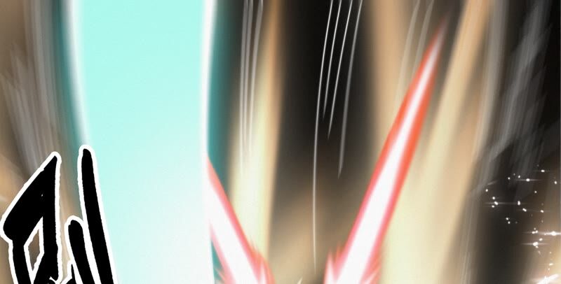 今天地球爆炸了吗韩漫全集-第117话 王小猫归来！无删减无遮挡章节图片 