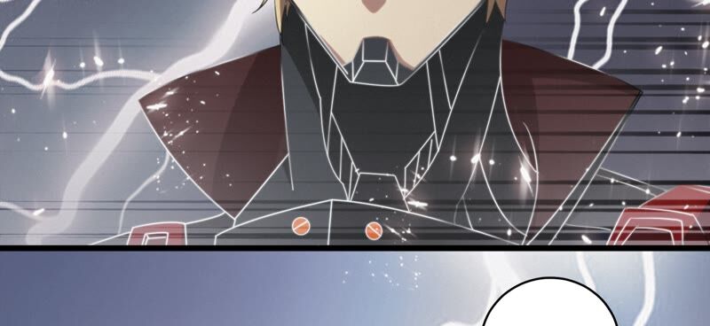 今天地球爆炸了吗韩漫全集-第117话 王小猫归来！无删减无遮挡章节图片 