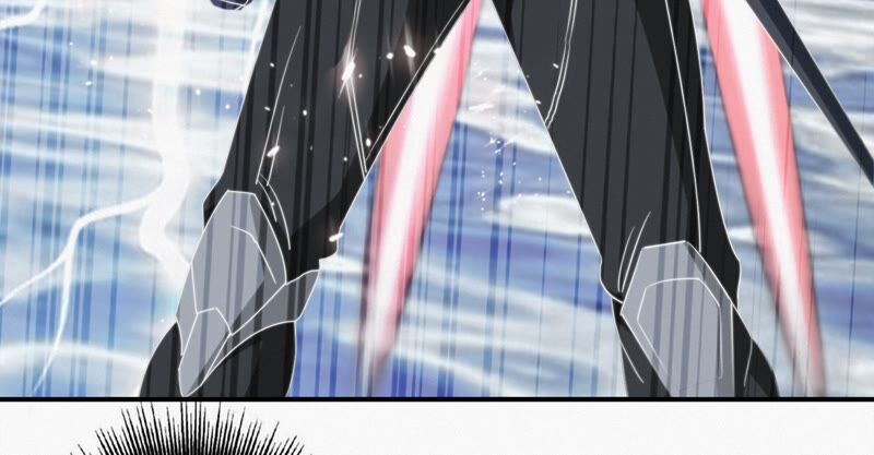 今天地球爆炸了吗韩漫全集-第117话 王小猫归来！无删减无遮挡章节图片 