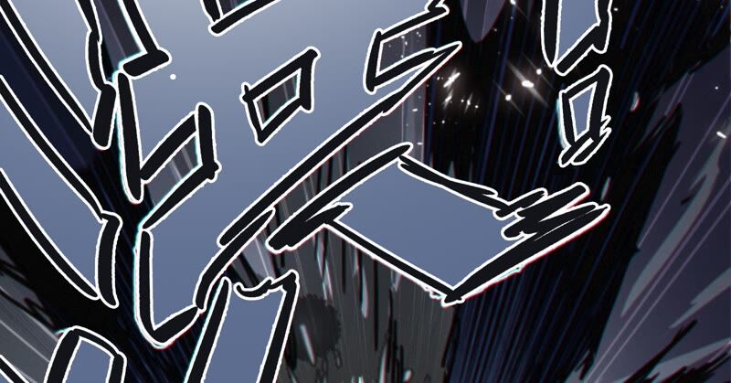 今天地球爆炸了吗韩漫全集-第117话 王小猫归来！无删减无遮挡章节图片 