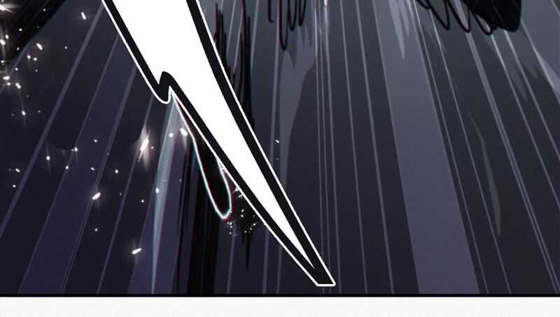 今天地球爆炸了吗韩漫全集-第117话 王小猫归来！无删减无遮挡章节图片 