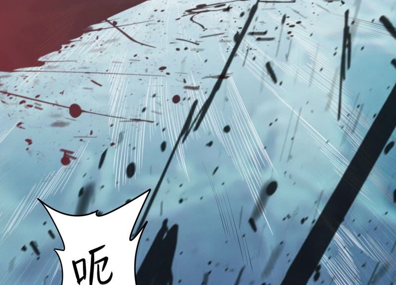 今天地球爆炸了吗韩漫全集-第117话 王小猫归来！无删减无遮挡章节图片 