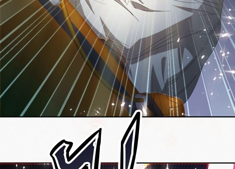今天地球爆炸了吗韩漫全集-第117话 王小猫归来！无删减无遮挡章节图片 