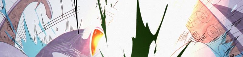 今天地球爆炸了吗韩漫全集-第117话 王小猫归来！无删减无遮挡章节图片 