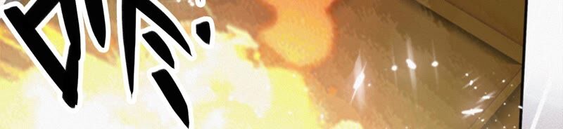 今天地球爆炸了吗韩漫全集-第117话 王小猫归来！无删减无遮挡章节图片 