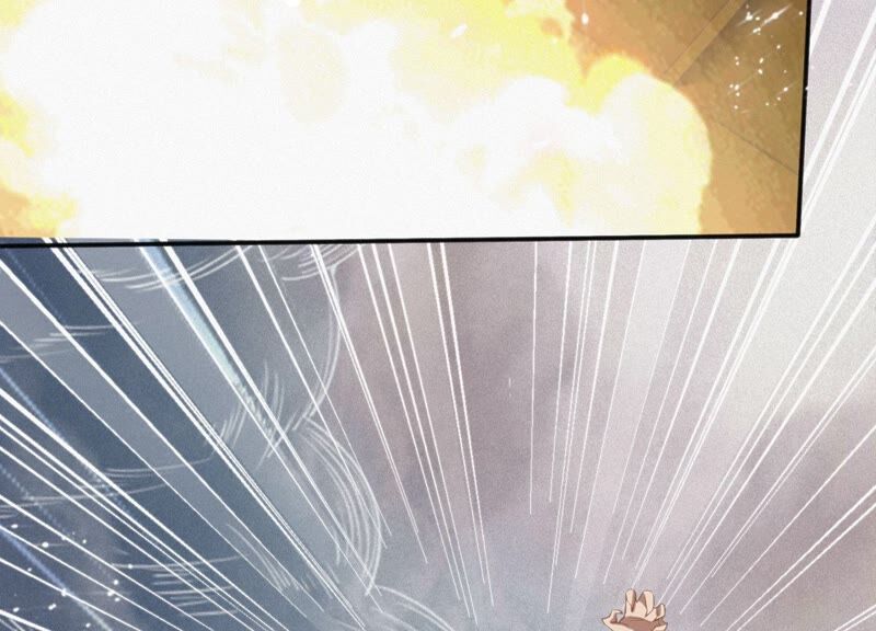 今天地球爆炸了吗韩漫全集-第117话 王小猫归来！无删减无遮挡章节图片 