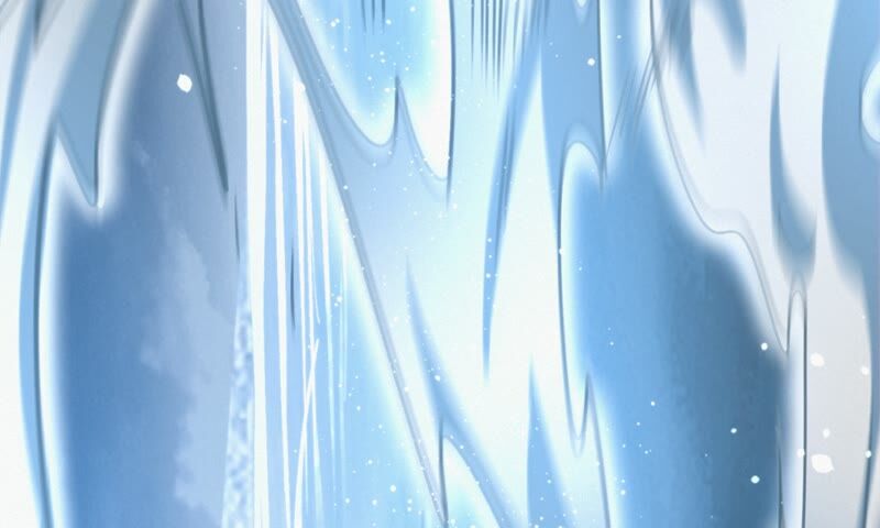 今天地球爆炸了吗韩漫全集-第118话 黑衣人无删减无遮挡章节图片 