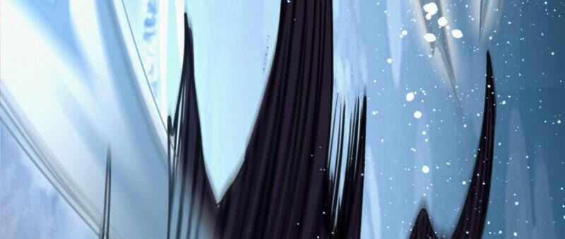 今天地球爆炸了吗韩漫全集-第118话 黑衣人无删减无遮挡章节图片 
