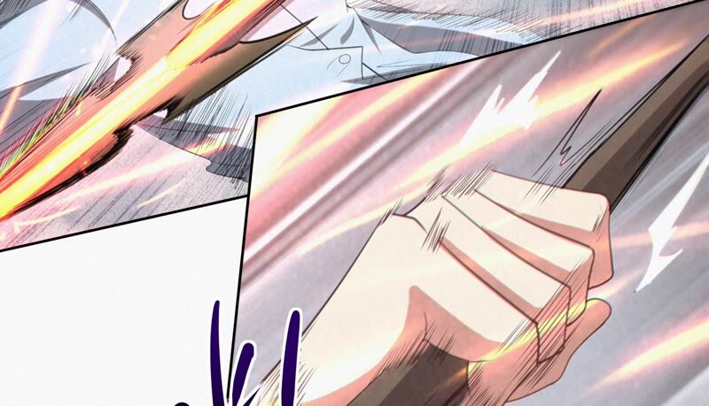 今天地球爆炸了吗韩漫全集-第119话 癸级英雄无删减无遮挡章节图片 