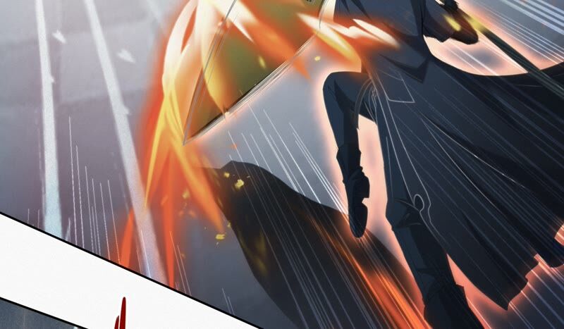 今天地球爆炸了吗韩漫全集-第119话 癸级英雄无删减无遮挡章节图片 