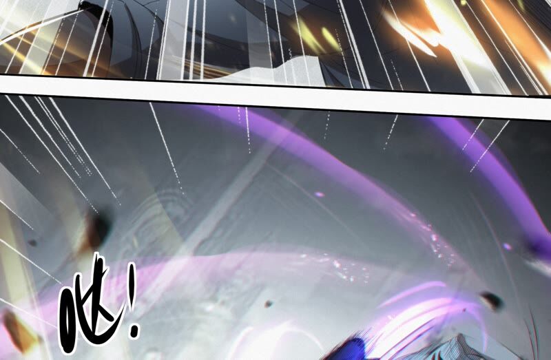 今天地球爆炸了吗韩漫全集-第119话 癸级英雄无删减无遮挡章节图片 