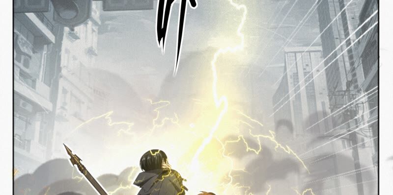 今天地球爆炸了吗韩漫全集-第119话 癸级英雄无删减无遮挡章节图片 