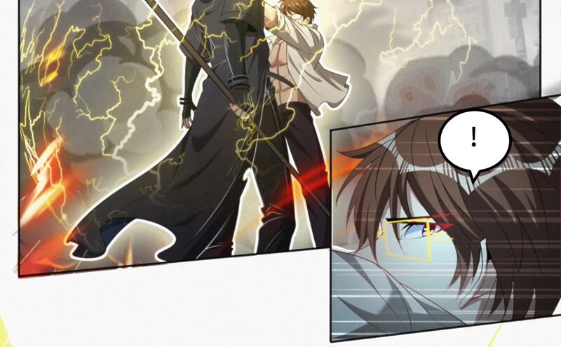 今天地球爆炸了吗韩漫全集-第119话 癸级英雄无删减无遮挡章节图片 