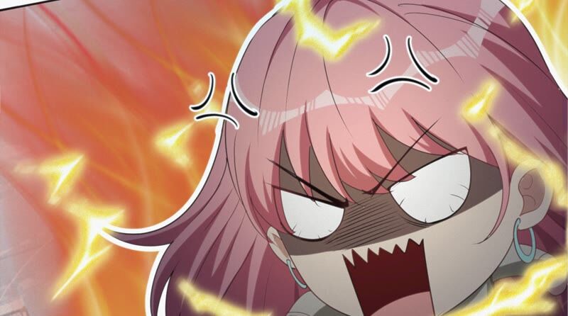 今天地球爆炸了吗韩漫全集-第119话 癸级英雄无删减无遮挡章节图片 