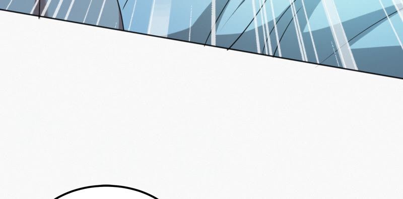 今天地球爆炸了吗韩漫全集-第120话 英雄共享组织无删减无遮挡章节图片 