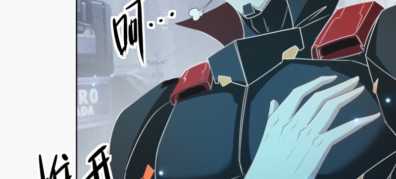 今天地球爆炸了吗韩漫全集-第120话 英雄共享组织无删减无遮挡章节图片 
