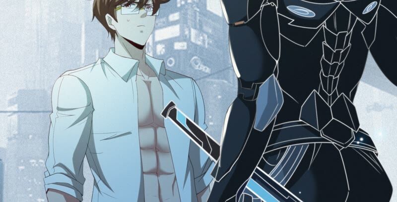 今天地球爆炸了吗韩漫全集-第120话 英雄共享组织无删减无遮挡章节图片 