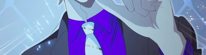 今天地球爆炸了吗韩漫全集-第120话 英雄共享组织无删减无遮挡章节图片 