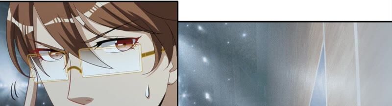今天地球爆炸了吗韩漫全集-第121话 新人无删减无遮挡章节图片 