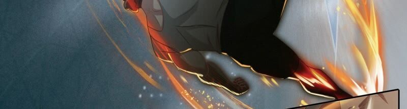 今天地球爆炸了吗韩漫全集-第121话 新人无删减无遮挡章节图片 