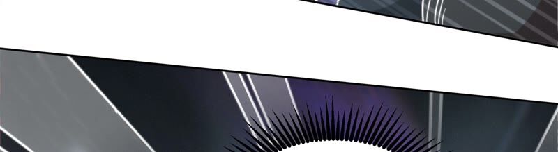 今天地球爆炸了吗韩漫全集-第121话 新人无删减无遮挡章节图片 