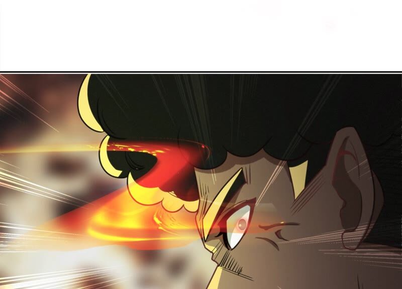 今天地球爆炸了吗韩漫全集-第121话 新人无删减无遮挡章节图片 