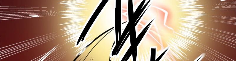 今天地球爆炸了吗韩漫全集-第121话 新人无删减无遮挡章节图片 