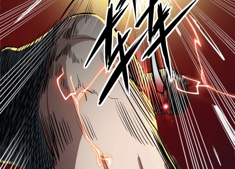 今天地球爆炸了吗韩漫全集-第121话 新人无删减无遮挡章节图片 