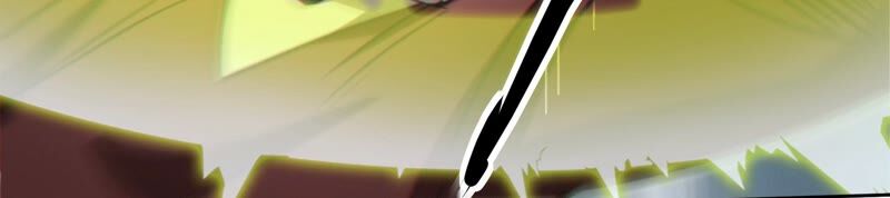 今天地球爆炸了吗韩漫全集-第121话 新人无删减无遮挡章节图片 
