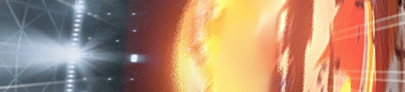 今天地球爆炸了吗韩漫全集-第121话 新人无删减无遮挡章节图片 