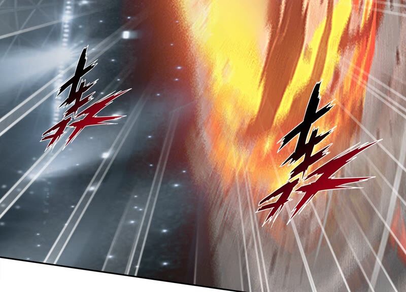 今天地球爆炸了吗韩漫全集-第121话 新人无删减无遮挡章节图片 