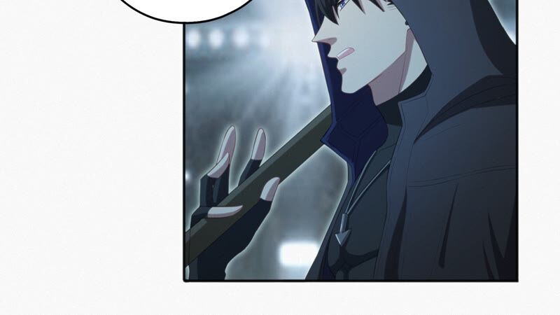 今天地球爆炸了吗韩漫全集-第122话 挥汗猛男无删减无遮挡章节图片 